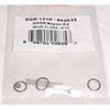 DGR121K DAGR REPAIR KIT